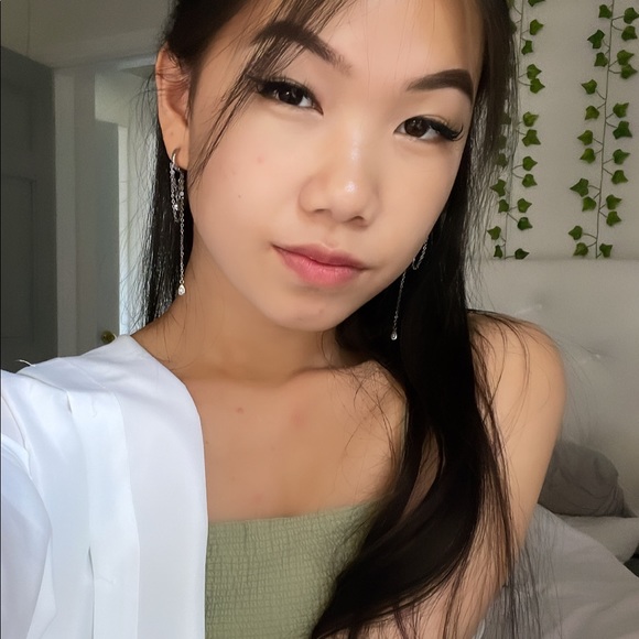 michelle_ruan